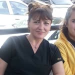 Ayşe