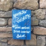 Nurten