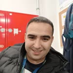 Ali