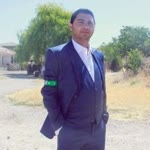 Erkan