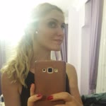 Profil fotoğrafı