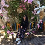 Ebru