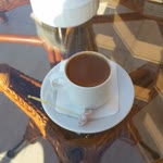 Hatice