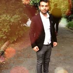 Sinan