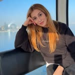 İrem