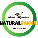 Natural