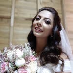 Zeynep