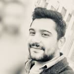 Fatih