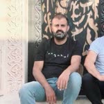 Serhan