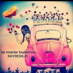 Saniye