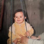 Onur