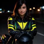 Ayşenur