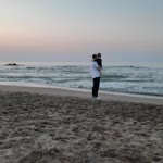 Orhan