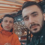 Bahadır