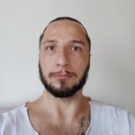 Emrah