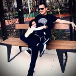 Emre