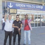 Fatih