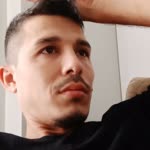 Sevket