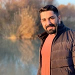 Yakup