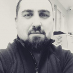 Cemal