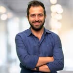 Bahadır