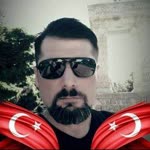 İsa
