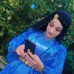 Ayten