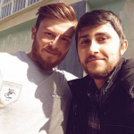 Mehmet