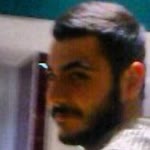 Metehan
