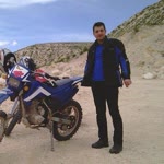 Aliben