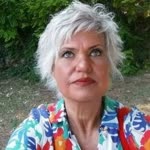 Ayşegül