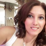 Özlem