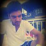 Tahsin