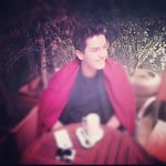 Murat