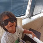 Emel