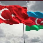 Bekir
