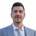 Onur