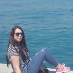Aylin