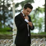 Mehmet