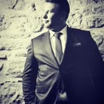 Gökhan