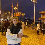 Umutcan