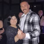 Neşe