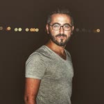 Caner