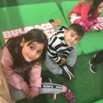 Profil fotoğrafı