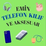 Emin