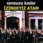 Umutcan