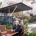 Mehmethakkı