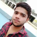 Sunnyyadav