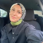 Rabia