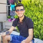 Güney
